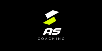 AS Coaching Akademija